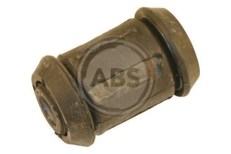 Сайлентблок ABS A.B.S. 270640