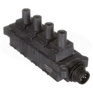 Котушка запалювання Delphi GN1046512B1