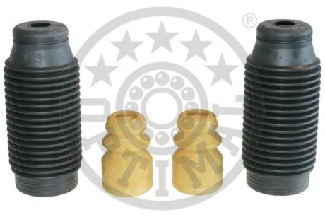 Сервісний комп-кт амортизатора Optimal AK-735332