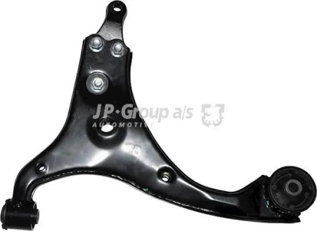Ричаг пiдвiски JPGROUP JP GROUP 3540100280