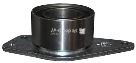 Натяжний ролик JPGROUP JP GROUP 4312201400