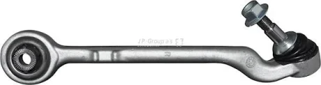Ричаг пiдвiски JPGROUP JP GROUP 1440103780