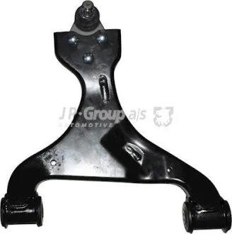 Ричаг пiдвiски JPGROUP JP GROUP 1340102470