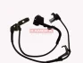 Датчик ABS KAMOKA 1060252