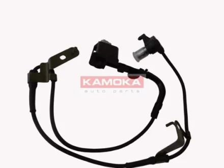 Датчик ABS KAMOKA 1060252 (фото 1)