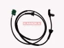 Датчик АВS KAMOKA 1060453