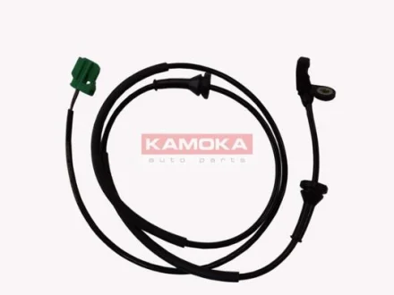 Датчик АВS KAMOKA 1060453 (фото 1)