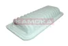Фiльтр повiтряний KAMOKA F230001 (фото 1)
