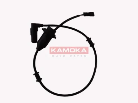 Датчик ABS KAMOKA 1060284 (фото 1)