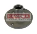 Ступиця колеса ZN MOQ KAMOKA 5500109