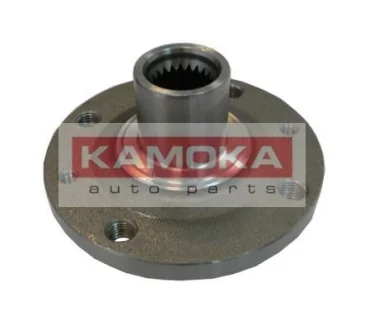 Ступиця колеса ZN MOQ KAMOKA 5500109