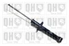 Амортизатор газовий заднiй QH QUINTON HAZELL QAG179940 (фото 1)