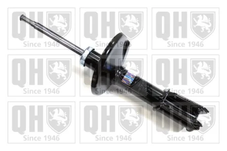 Амортизатор QH QUINTON HAZELL QAG178733