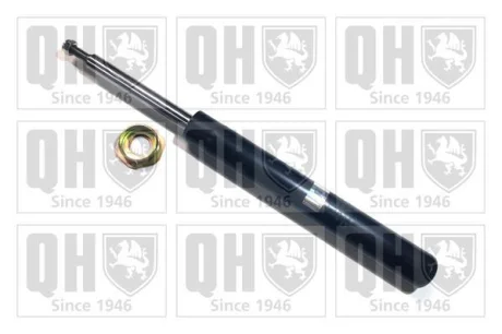 Амортизатор газовий переднiй QH QUINTON HAZELL QAG178171