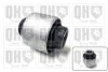 Сайлентблок QH EMS8697