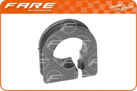Втулка рульового управлiння FARE Fare sa 2013