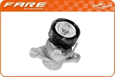 Натяжний механiзм FARE Fare sa 14311