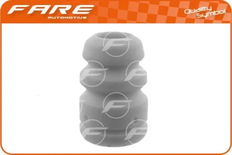 Вiдбiйник амортизатора FARE Fare sa 12212
