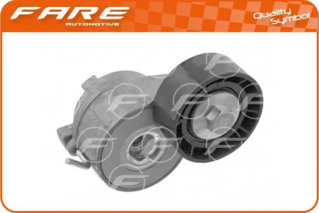 Натяжний механiзм FARE Fare sa 14296
