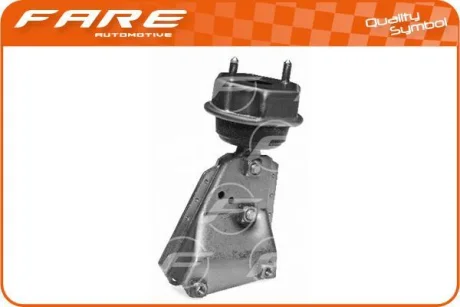 Подушка КПП FARE Fare sa 4796
