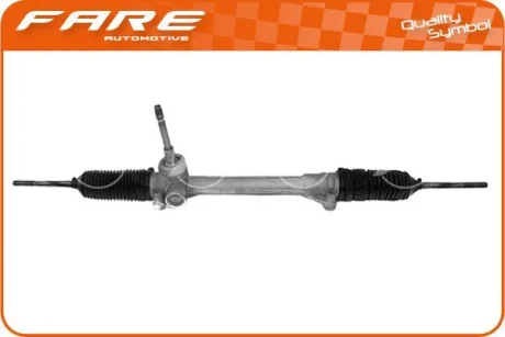 Рульова рейка FARE Fare sa DFI020