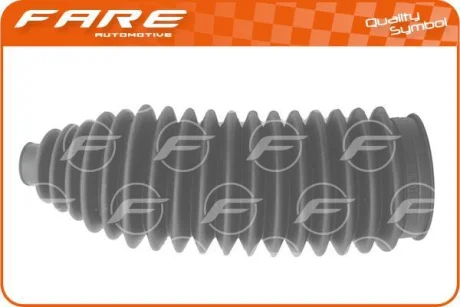 Пильник рульового керування FARE Fare sa 2077