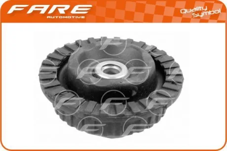 Опорна подушка FARE Fare sa 10531