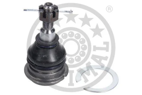 Кульова опора Optimal G3-1042