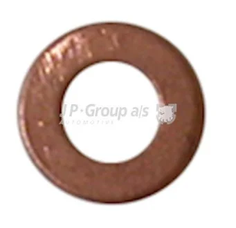 VW ущільнювальна шайба ПНВТ Golf,Audi,Skoda Octavia,LT28-46,Passat,T4 JP GROUP 1115250500