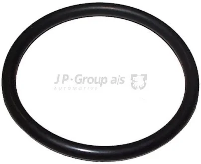 VW ущільнювальне кільце термостата 47*4мм JP GROUP 1114650300