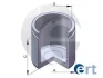Поршень супорта CITROEN JUMPER 06- -SEINSA ERT 150793-C (фото 1)