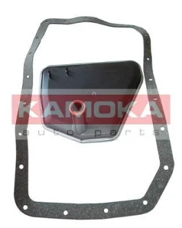 Гiдрофiльтр к-т ZN MOQ KAMOKA F602001