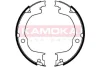 Гальмiвнi колодки барабаннi KAMOKA JQ212034 (фото 1)