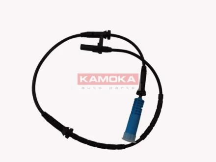 Датчик АВS переднiй KAMOKA 1060074