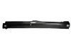 Поріг прав CITROEN JUMPY I FIAT SCUDO 220 PEUGEOT EXPERT 06.94-01.07 BLIC 6505-06-5575012P (фото 2)