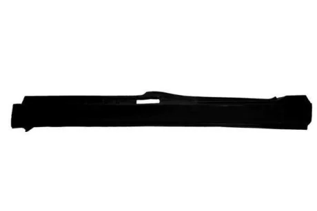 Поріг прав CITROEN JUMPY I FIAT SCUDO 220 PEUGEOT EXPERT 06.94-01.07 BLIC 6505-06-5575012P