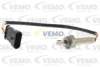 Лямбда-зонд (кількість дротів 4, 340мм) OPEL OMEGA B 2.0 03.94-09.99 VEMO V40-76-0021 (фото 1)