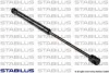 STABILUS STABILUS Амортизатор 280378