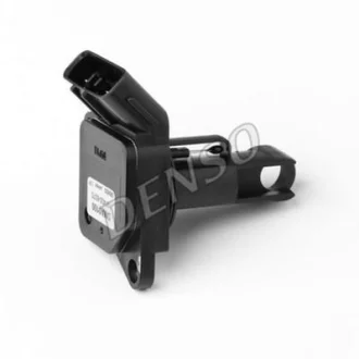 Витратомір повітря (5 pin, картрідж) LEXUS GS, SC TOYOTA COROLLA 1.4/1.6/4.3 08.99-07.10 DENSO DMA-0100
