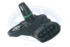 Датчик абсолютного тиску - MAP Sensor ERA 550743 (фото 1)