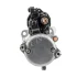 Стартер (12В, 4,8кВт, новий) JOHN DEERE 410R DENSO DSN2092 (фото 2)