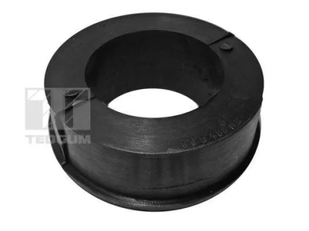 Елемент подушки двигуна лів/прав PONTIAC TRANS SPORT 2.3/3.1/3.8 07.89-03.97 TED-GUM TEDGUM 00548603