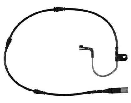 Гальмівні аксесуари (Датчик зносу колодки) BREMBO A00246
