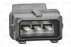 OPEL датчик обертів двигуна Astra F,Vectra A,Omega B Valeo 254144 (фото 3)
