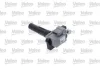 VALEO SUBARU котушка запалювання Forester,Impreza 00- 245813 VALEO 245813