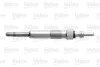 VW свічка розжарювання VW,,SEAT 1.9TDI (12V) Valeo 345130 (фото 2)