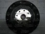 RENAULT К-кт зчеплення LAGUNA III (BT0/1) 2.0 16V (BT05, BT0F, BT0W) 07-12 Valeo 826741 (фото 1)