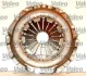 VALEO MITSUBISHI К-кт зчеплення L 300 III Фургон (P0_V, P1_V, P2_V) 2.5 D -06 826426 VALEO 826426