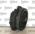 MITSUBISHI К-кт зчеплення L 300 III Фургон (P0_V, P1_V, P2_V) 2.5 D -06 Valeo 826426 (фото 2)