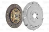 VALEO VW К-кт зчеплення GOLF III Variant (1H5) 1.9 TD -99 786044 VALEO 786044